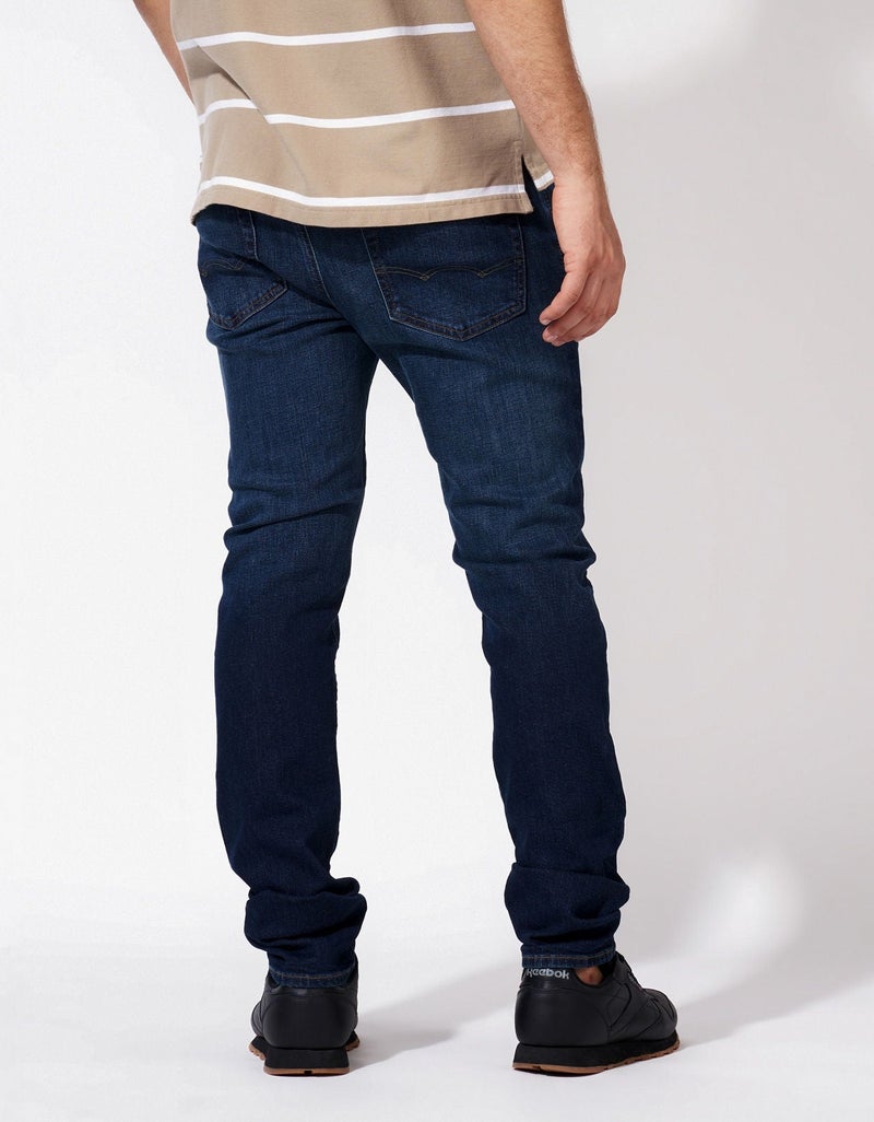 American Eagle AE AirFlex+ Slim Jean - Image 2